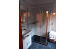 Doppelhaushälfte Würselen - 8 Zimmer, 155 m&sup2;, 343.000&euro; | Angebot:26865155