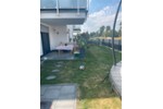 Erdgeschoßwohnung Langerwehe - 3 Zimmer, 93 m&sup2;, 398.000&euro; | Angebot:27260047