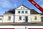 Reihenmittelhaus Übach-Palenberg Frelenberg - 4 Zimmer, 101 m&sup2;, 245.000&euro; | Angebot:25686997