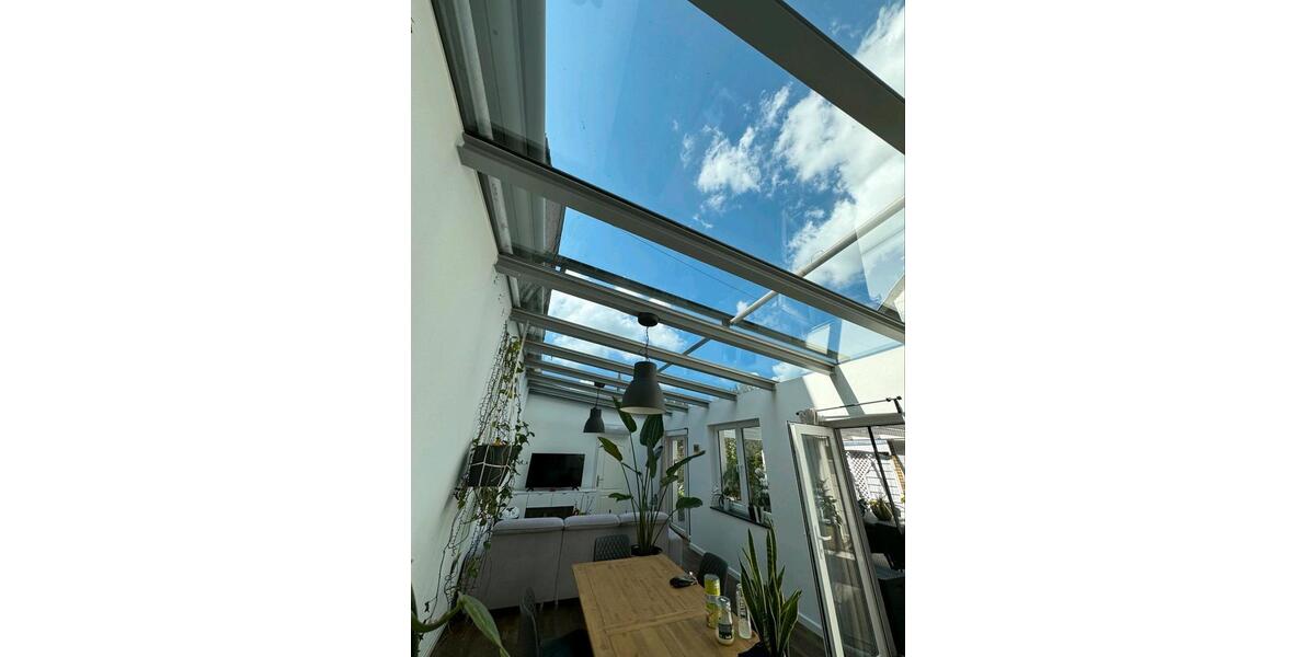 Einfamilienhaus Alsdorf - 7 Zimmer, 260 m&sup2;, 539.900&euro; | Angebot:26322204