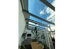 Einfamilienhaus Alsdorf - 7 Zimmer, 260 m&sup2;, 539.900&euro; | Angebot:26322204