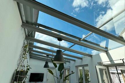 Haus Alsdorf - 7 Zimmer, 260 m&sup2;, 539.900&euro; | Angebot:26322204