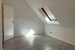 Dachgeschoßwohnung Roetgen - 4 Zimmer, 87 m&sup2;, 259.000&euro; | Angebot:26183171