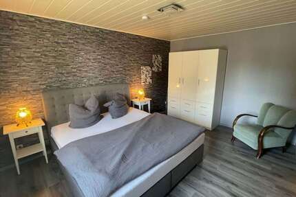 Zimmer Eschweiler - 2 Zimmer, 1.350&euro; | Angebot:27124740