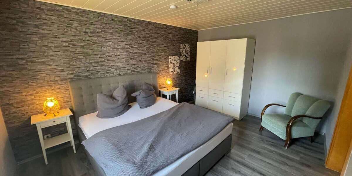 Zimmer Eschweiler - 2 Zimmer, 1.350&euro; | Angebot:27124740