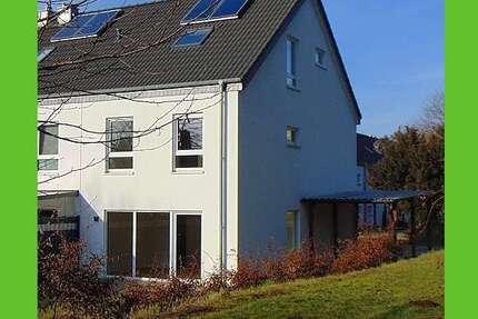 Haus zum Kaufen in Düren 399.000 € 116 m² 4 zimmer