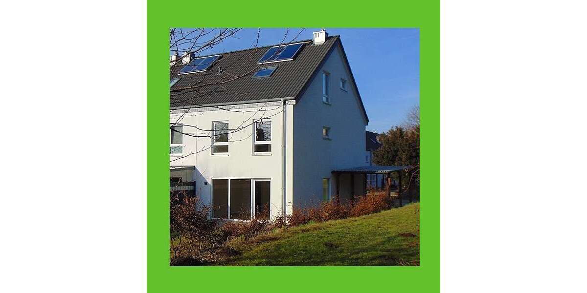 Haus zum Kaufen in Düren 399.000 € 116 m² 4 zimmer