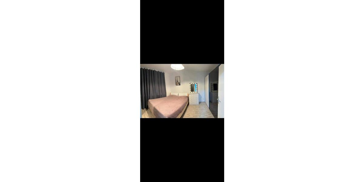 Etagenwohnung Aldenhoven - 2 Zimmer, 44 m&sup2;, 500&euro; | Angebot:26470933