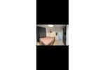 Etagenwohnung Aldenhoven - 2 Zimmer, 44 m&sup2;, 500&euro; | Angebot:26470933