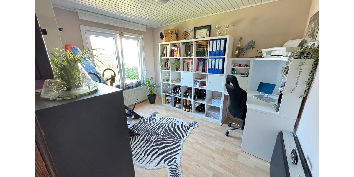 Bungalow Aachen Aachen-Mitte - 3 Zimmer, 120 m&sup2;, 363.000&euro; | Angebot:26919431