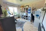Bungalow Aachen Aachen-Mitte - 3 Zimmer, 120 m&sup2;, 363.000&euro; | Angebot:26919431