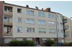 Etagenwohnung Düren - 5 Zimmer, 94 m&sup2;, 159.000&euro; | Angebot:27258859