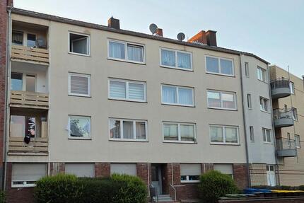 Wohnung Düren - 5 Zimmer, 94 m&sup2;, 159.000&euro; | Angebot:27258859