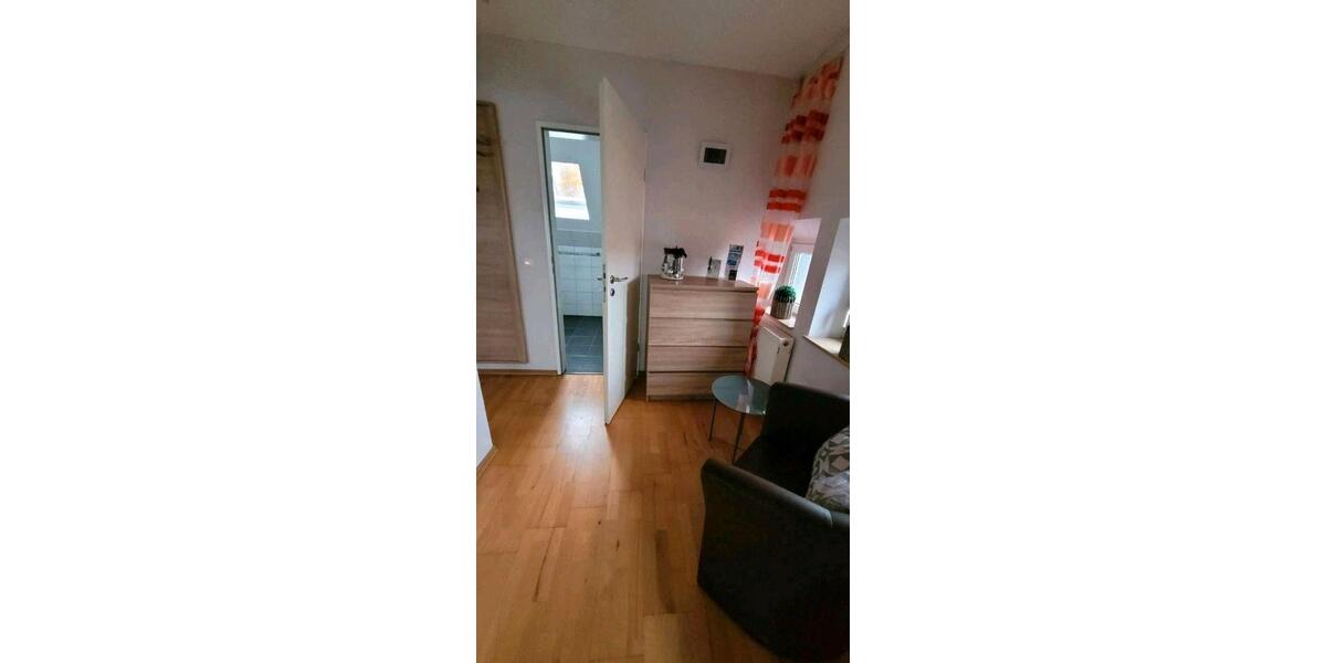 Dachgeschoßwohnung Stolberg (Rhld.) Büsbach - 2 Zimmer, 64 m&sup2;, 550&euro; | Angebot:26408227