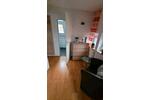 Dachgeschoßwohnung Stolberg (Rhld.) Büsbach - 2 Zimmer, 64 m&sup2;, 550&euro; | Angebot:26408227