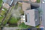 Mehrfamilienhaus, Wohnhaus Aachen Krauthausen - 6 Zimmer, 209 m&sup2;, 598.000&euro; | Angebot:25846081
