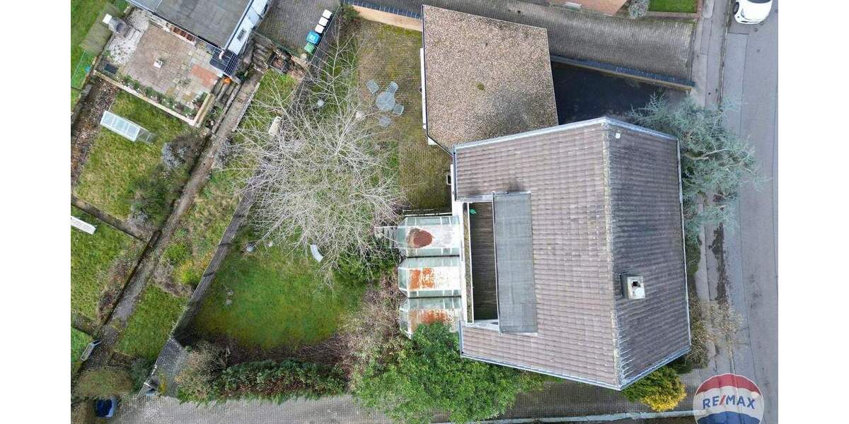 Mehrfamilienhaus, Wohnhaus Aachen Krauthausen - 6 Zimmer, 209 m&sup2;, 698.000&euro; | Angebot:25846081