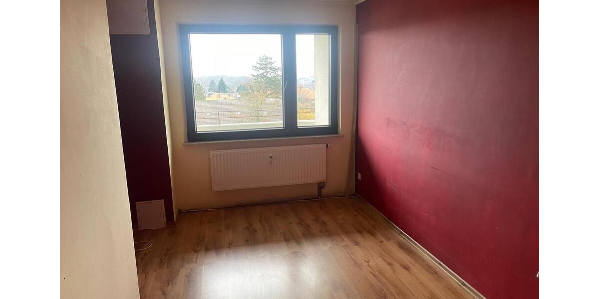 Etagenwohnung Übach-Palenberg Palenberg - 4 Zimmer, 89 m&sup2;, 855&euro; | Angebot:26256323