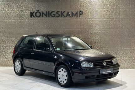 VW Golf 165.330 km 1.690 € Jülich 52428