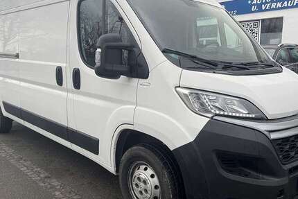 Citroen Jumper 149.297 km 16.200 € Eschweiler 52249
