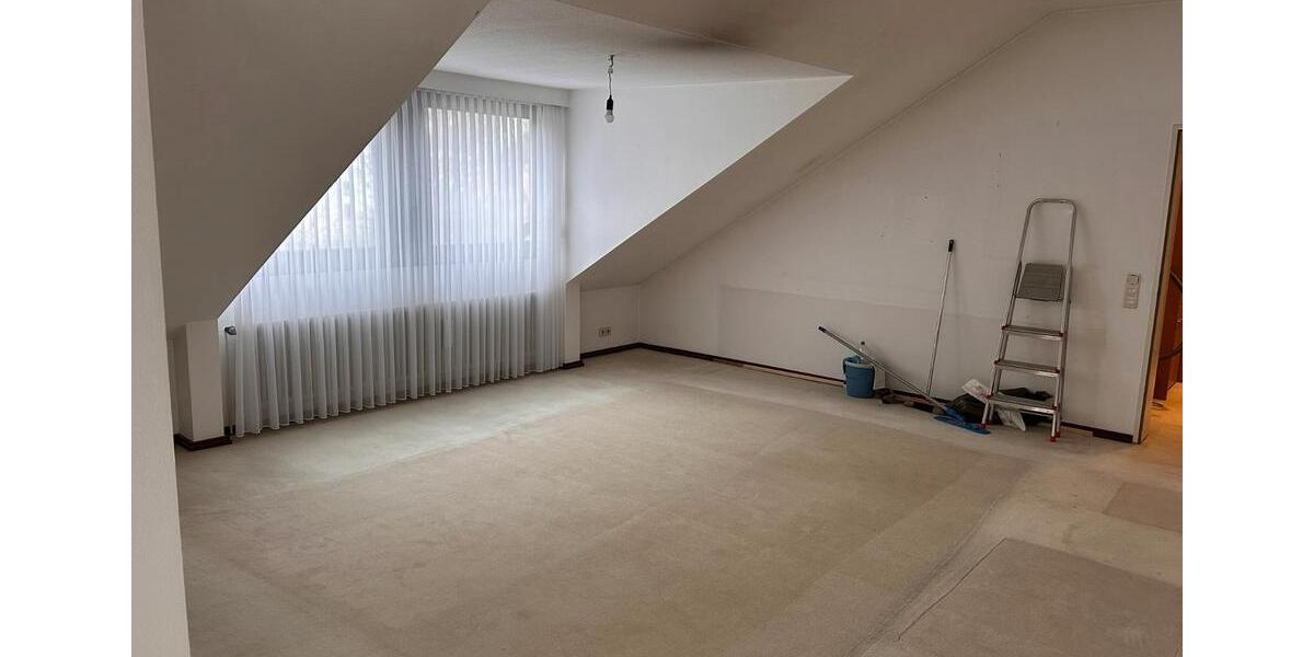 Dachgeschoßwohnung Aachen Aachen-Mitte - 2 Zimmer, 99 m&sup2;, 325.000&euro; | Angebot:27209201