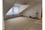 Dachgeschoßwohnung Aachen Aachen-Mitte - 2 Zimmer, 99 m&sup2;, 325.000&euro; | Angebot:27209201