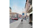 Gewerbeobjekt Aachen Aachen-Mitte - 595&euro; | Angebot:25736502