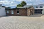 Moderner Gewerbepark mit über 11.000 m² Büro-, Lager- und Produktionsfläche zimmer