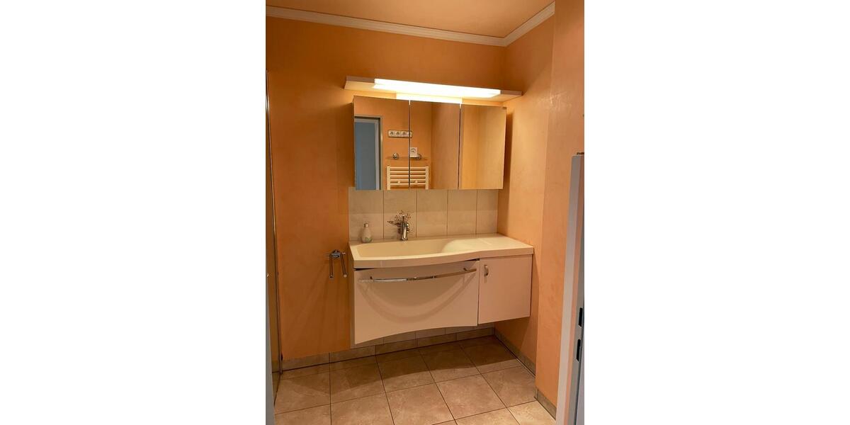 Hochparterre Jülich - 3 Zimmer, 93 m&sup2;, 185.000&euro; | Angebot:27161527