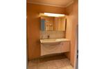 Hochparterre Jülich - 3 Zimmer, 93 m&sup2;, 185.000&euro; | Angebot:27161527