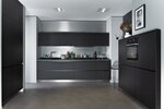 Individuell geplantes Einfamilienhaus - Flexibilität und Qualität für Ihr Traumzuhause! - Einfamilienhaus Roetgen | Angebot:27342069