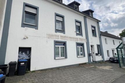 Attraktive Spielhalle in Herzogenrath zimmer