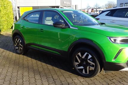 Opel Mokka-e 37.173 km 17.950 &euro; Eschweiler 52249
