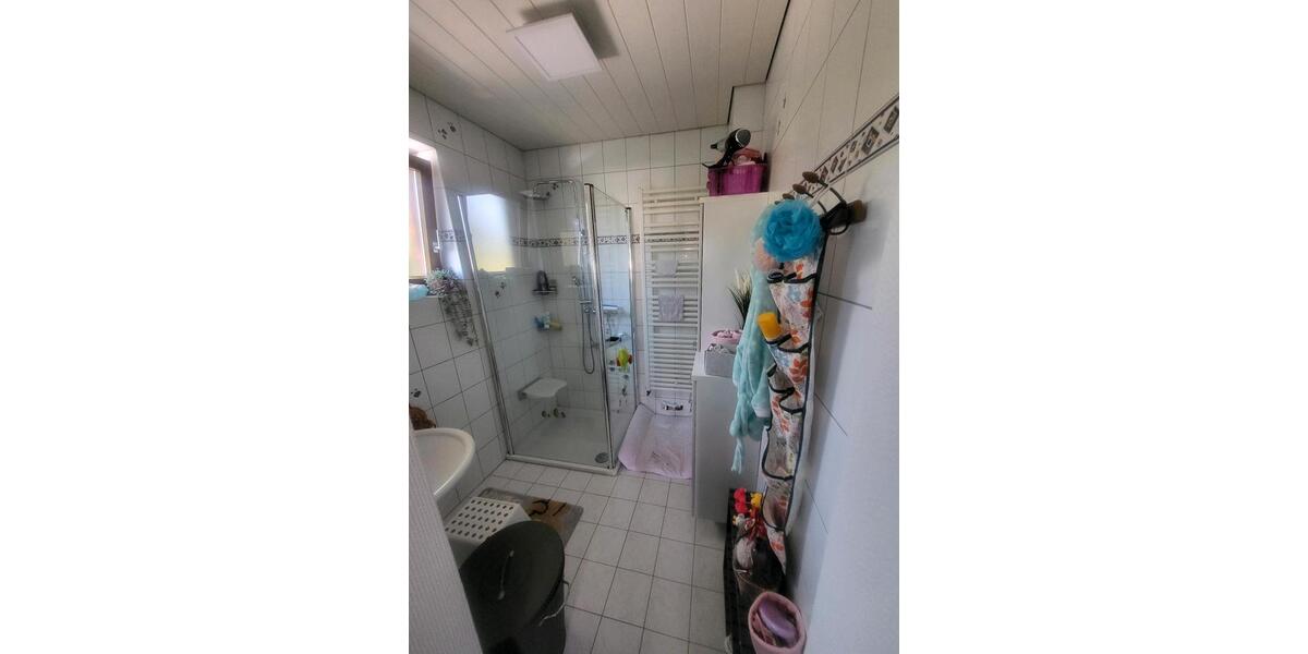 Einfamilienhaus Stolberg (Rhld.) Gressenich - 4 Zimmer, 150 m&sup2;, 1.650&euro; | Angebot:25627968