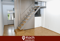 Wohnung zum Mieten in Aachen 900 € 60 m²