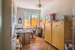 Mehrfamilienhaus, Wohnhaus Aachen Horbach - 1 Zimmer, 290 m&sup2;, 389.000&euro; | Angebot:26192121