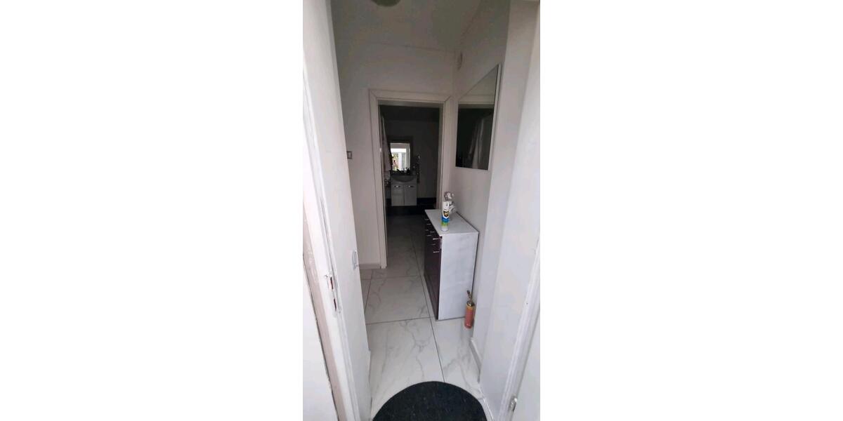 Reihenhaus Eschweiler - 3.5 Zimmer, 100 m&sup2;, 230.000&euro; | Angebot:27125366