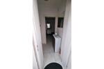 Reihenhaus Eschweiler - 3.5 Zimmer, 100 m&sup2;, 230.000&euro; | Angebot:27125366