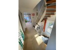 Einfamilienhaus Aachen Aachen-Mitte - 4 Zimmer, 140 m&sup2;, 550.000&euro; | Angebot:27263223