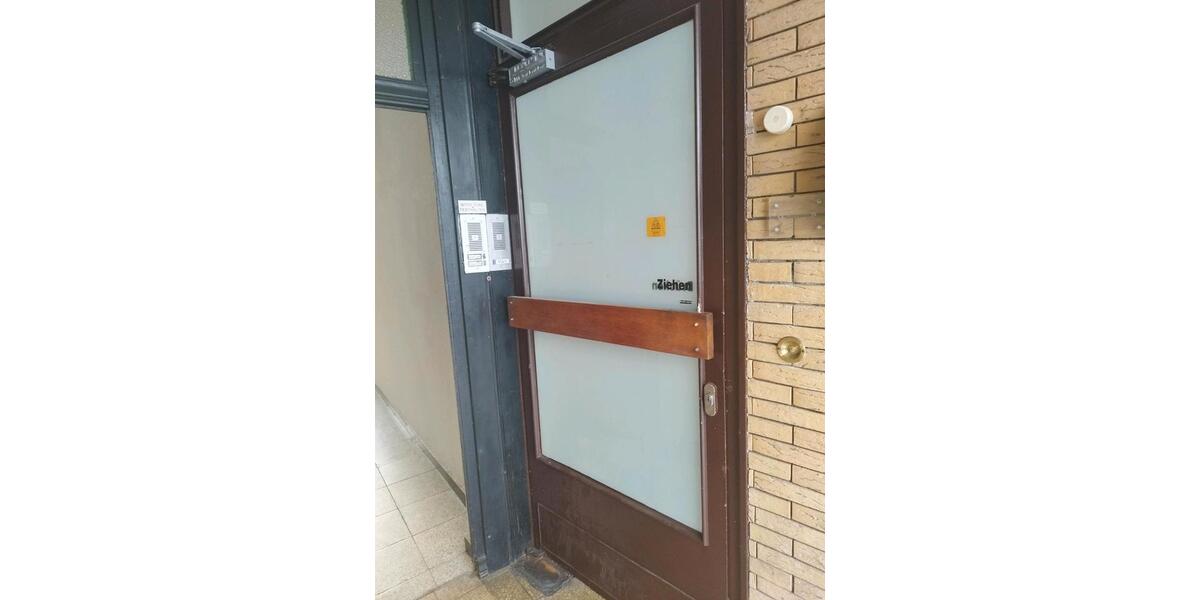 Gewerbeobjekt Jülich - 500&euro; | Angebot:26182470