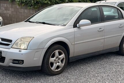 Opel Vectra 149.316 km 999 &euro; Düren 52351