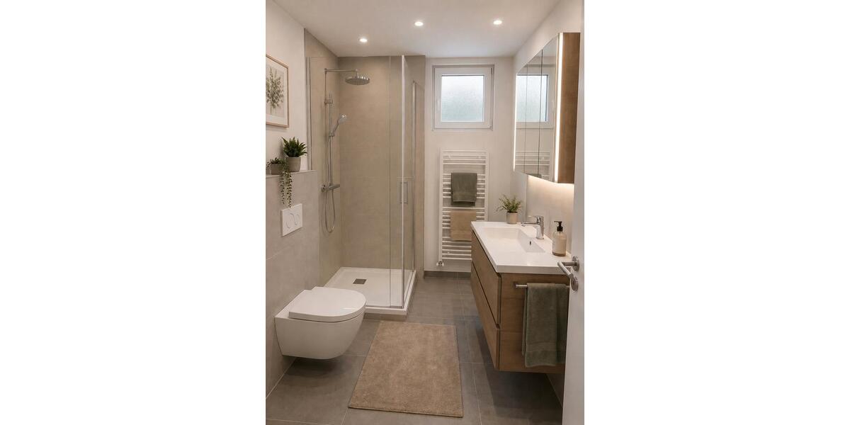 Einfamilienhaus Alsdorf - 6 Zimmer, 168 m&sup2;, 449.000&euro; | Angebot:27230080
