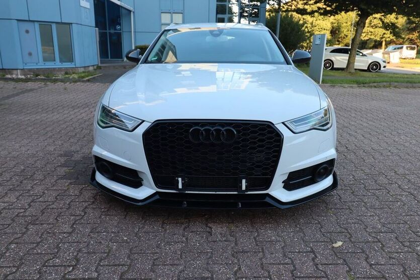 A6