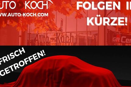 Toyota Aygo (X) 5.537 km 14.985 &euro; Eschweiler 52249