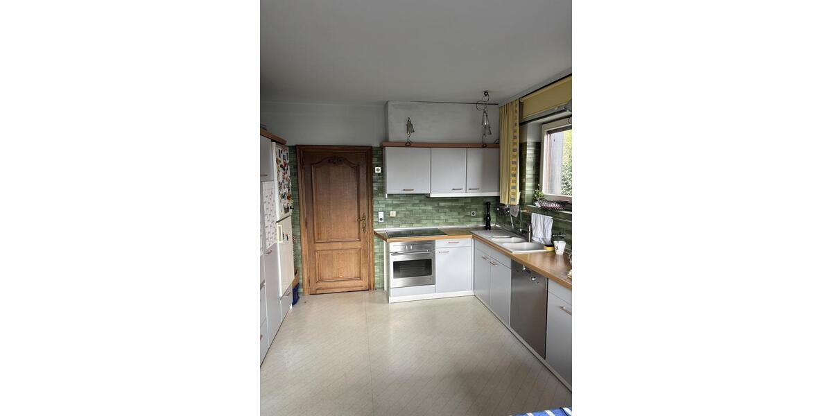 Einfamilienhaus Kreuzau - 7 Zimmer, 200 m&sup2;, 1.850&euro; | Angebot:26137348