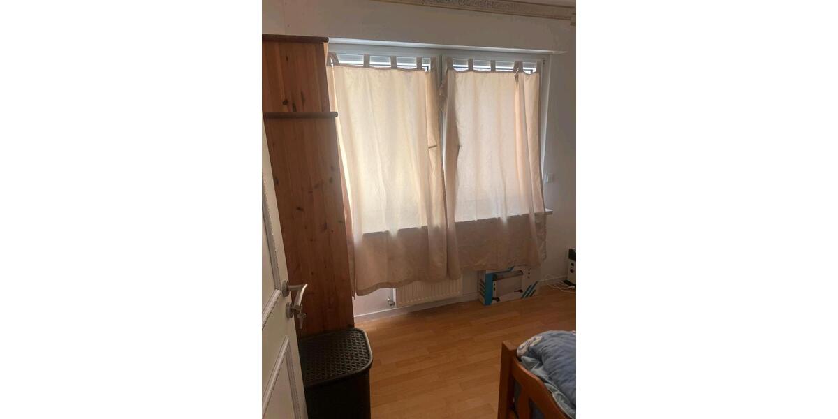 Erdgeschoßwohnung Inden - 1 Zimmer, 18 m&sup2;, 450&euro; | Angebot:26049799