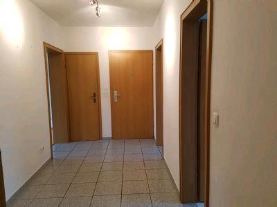 Attraktive 3-Zimmer-Eigentumswohnung in Aachen-Forst! 3 zimmer