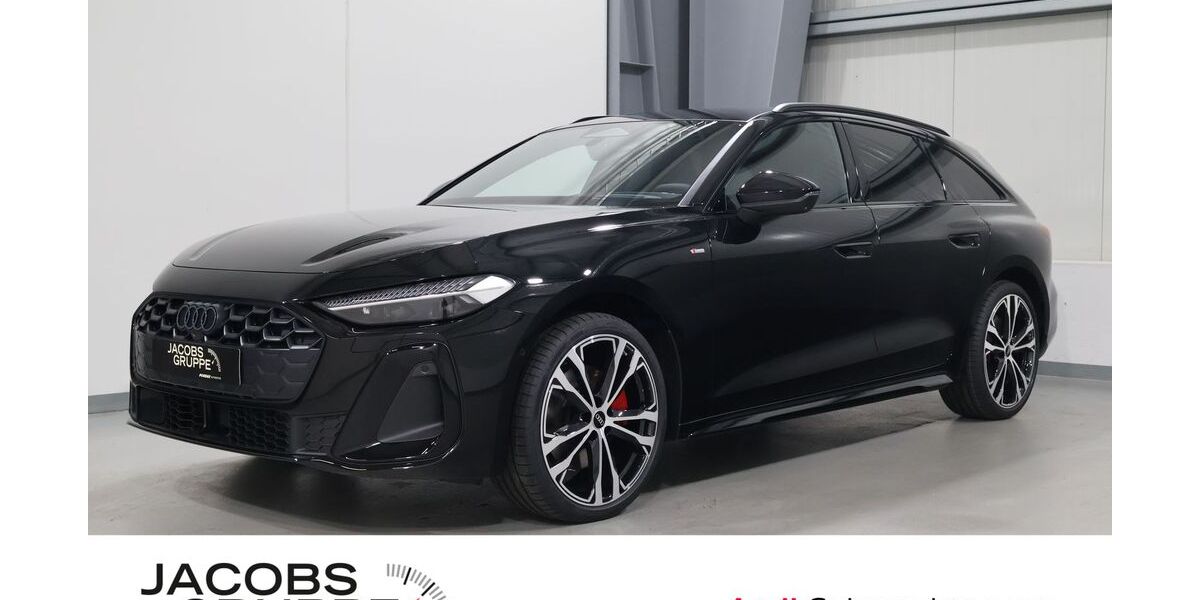 Audi A5 6.666 km 73.520 &euro; Aachen 52078
