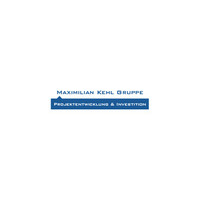 Mechatroniker / Elektriker (m/w/d) Biscuit International Services Germany GmbH & Co. KG Eschweiler 52249