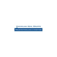 Monteur Messstellenbetrieb Gas / Wasser / Wärme (m/w/d) Stadtwerke Jülich GmbH Jülich 52428